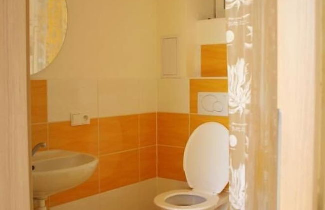 PENZION POD PALAVU - Photo 18