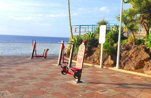 Apartamento Romantico - Foto 11