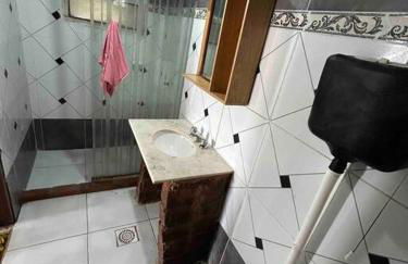 Casa Barra do Chuí Brasil - Foto 4