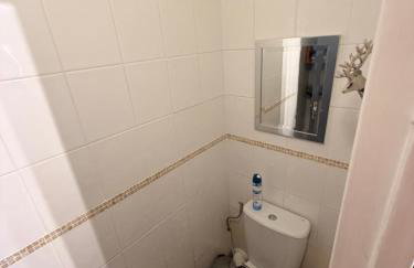 Courchevel Ski In/Ski Out - Foto 25