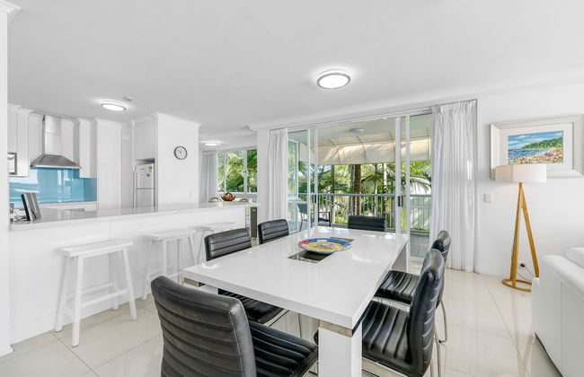 Noosa Quays - Photo 32