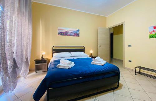 Casa Via Dante - Foto 9