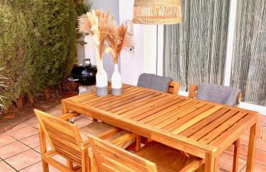 Cozy Townhouse Selwo - Foto 14