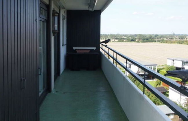 Pearl With sea View Comfortable Vacation Home - Foto 20