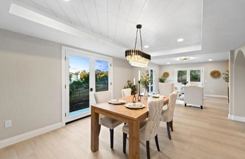 The Grand Vista Getaway - Foto 10