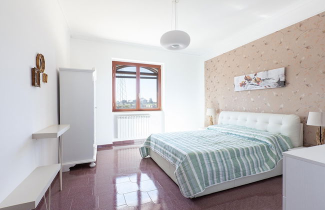 Tenuta San Cassiano With Garden And Pool - Foto 23