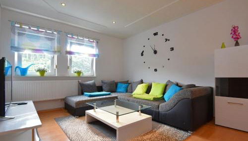 Ferienhaus, Medebach - Foto 5