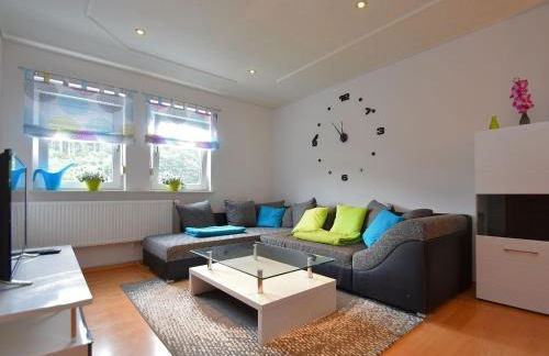 Ferienhaus, Medebach - Foto 5