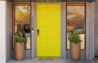 Minutes To Ou Stadium Fire Pit Grill 3bd - Foto 39