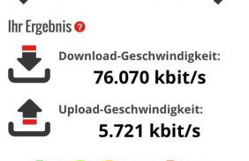 Working & Longstay Apartments DD - Foto 38