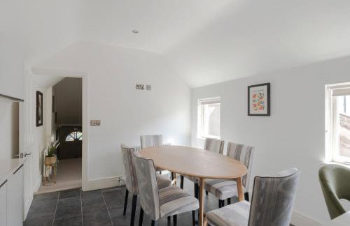 Redcliffe Parade No 9 I City Centre - Foto 11