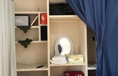 Espaço Exclusivo, 6min do Aeroporto e Rodoviária - Foto 23