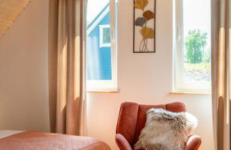 Staymoovers - ManiaLand Domki pod Krakowem - Photo 33