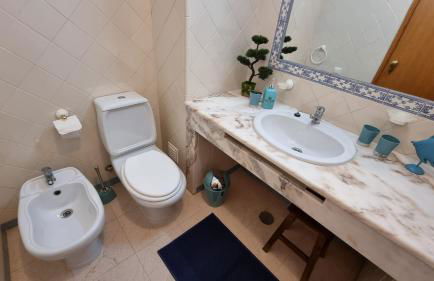 Meia Praia - Foto 27