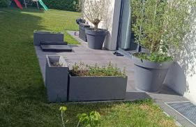 Villa Troyes - Photo 17