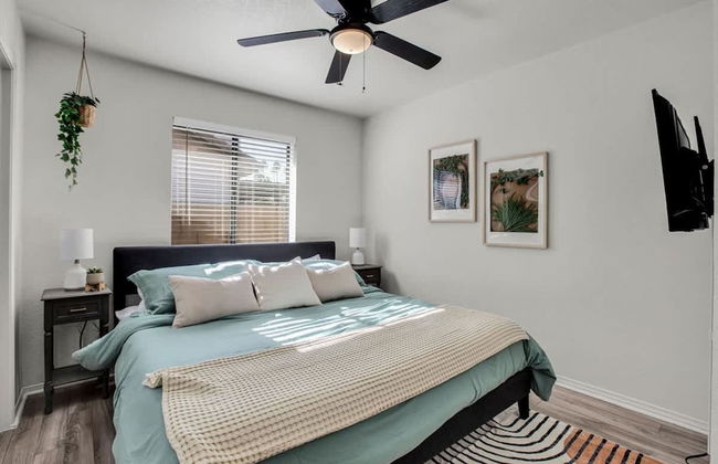 Paradise at Waring Place - Foto 29