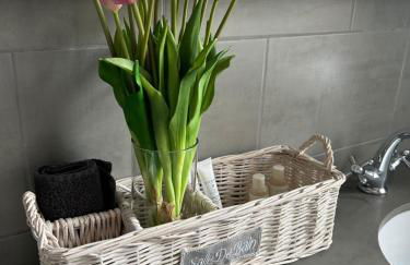 Provence Luberon Bonnieux location gite chez Marcelle - Foto 2