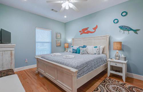 The Bungaleaux - Foto 13