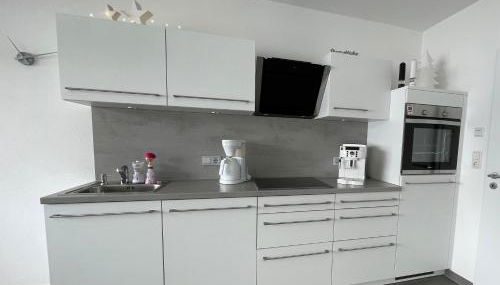 Kristallklar inklusive MeineCard Plus - Foto 3