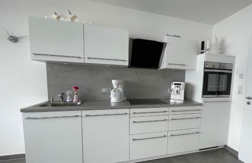 Kristallklar inklusive MeineCard Plus - Foto 3