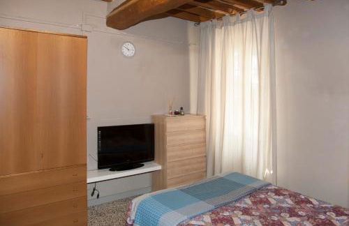 Agriturismo Dosso al Porto - Photo 58