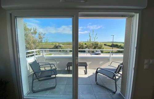 Wimereux proche plage et centre - Foto 14