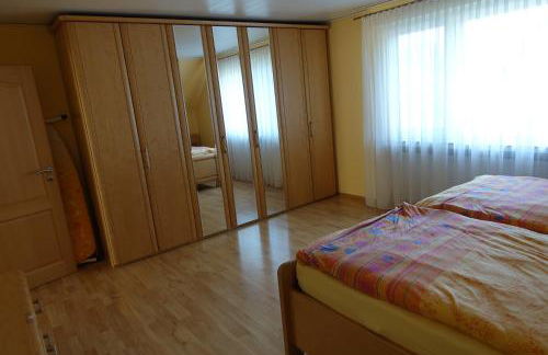 Ferienwohnung Lindlar-Linde - Foto 5