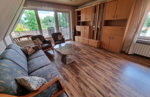 Ferienwohnung Looser Patt in Tecklenburg - Foto 6