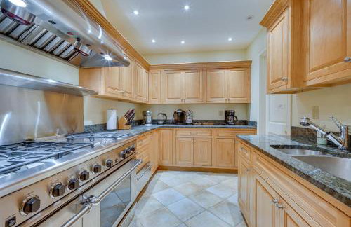 Luxury Vacation Rental in the Berkshires! - Foto 11