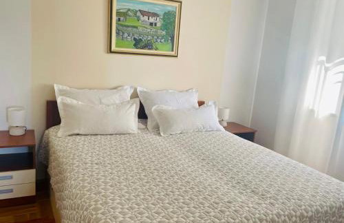 Apartment Mandarina - Photo 13