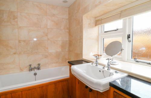 Greenham Cottage - Photo 20