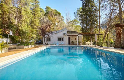 Casa Arroyo Colmenar - Foto 1