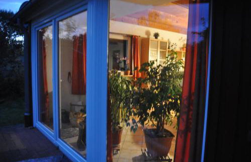 Schwedenstern - Familienurlaub an der Ostsee - Foto 8