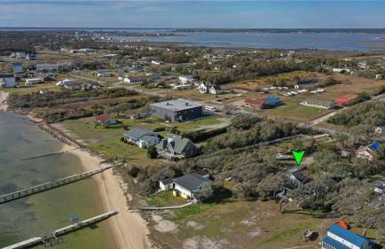 Whispering Oaks home - Foto 50