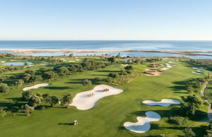 Isabelle Apartment, Mato Santo Espirito - Foto 30