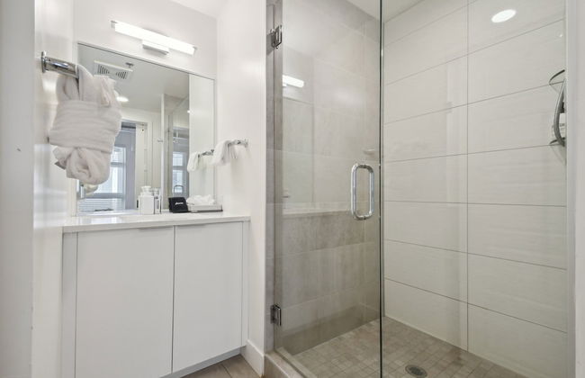 Cowboy Muse | RiNo Art Lofts - Foto 20