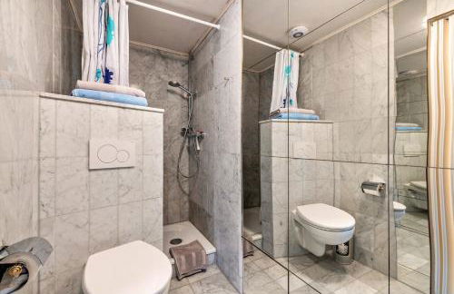 Appartement Waldhorn - Foto 10