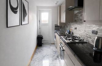Sindhu Luxury Bungalow - Photo 38