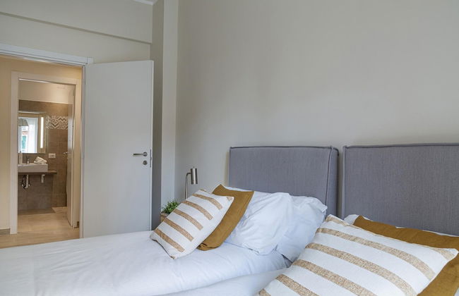 Carignano Design Apartment 7 by Wonderful Italy - Foto 11