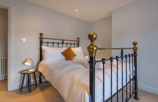 The Sands Sheringham - Foto 10