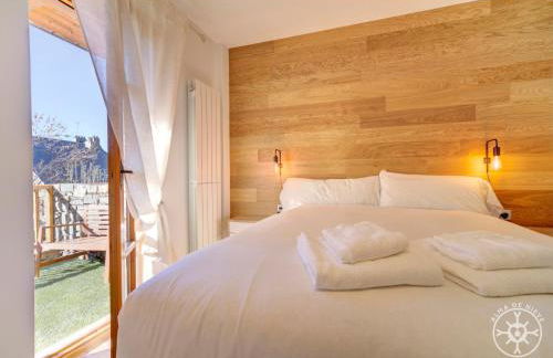 ETH PAUM de Alma de Nieve - Foto 14