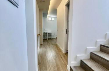 Apartment in Taliarte - Foto 6