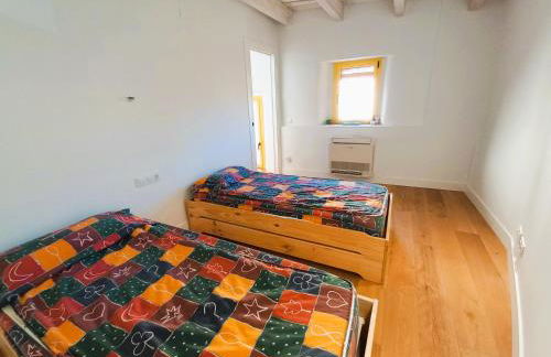 Casa Groga - Foto 28