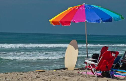 Castlegate Guest Apartment - Foto 17