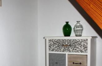 Ferienhof Reimers - Foto 32