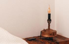 The Blue House Valley - Foto 15