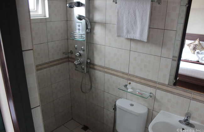 Shaw Residenza Suites - Foto 42