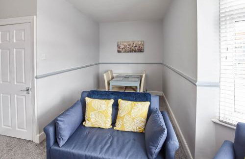 Host & Stay - Cobblestones - Foto 20