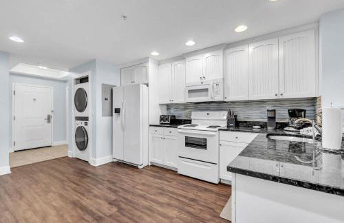 Harbourside 3313 - Foto 15