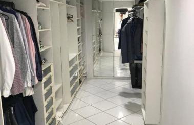 Belíssima Casa super confortável com piscina e área gourmet - Foto 13